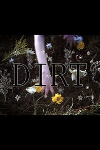 Watch Dirt (Short 2021)