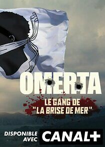 Watch Omerta, le gang de La Brise de mer