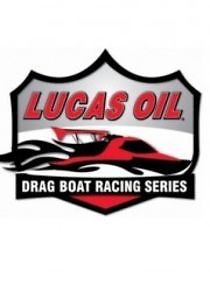 Watch Lucas Oil Drag Boat Racing