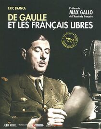 Watch De Gaulle et les Siens