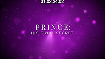 Watch Prince: The Final Secret (TV Special 2023)