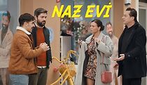 Watch Naz Evi