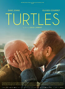 Watch Les tortues