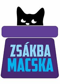 Watch Zsákbamacska