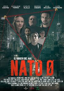 Watch Nato 0. El origen del mal