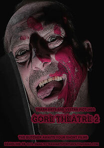 Watch Gore Theatre 2