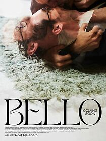 Watch Bello (Short 2021)