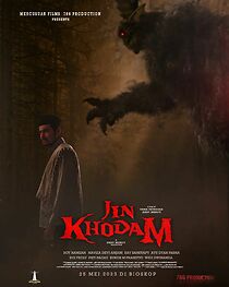 Watch Jin Khodam