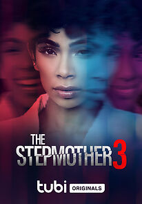 Watch The Stepmother 3