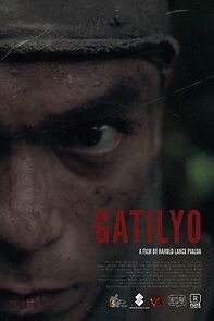 Watch Gatilyo (Short 2019)