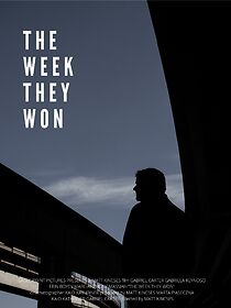 Watch The Week They Won