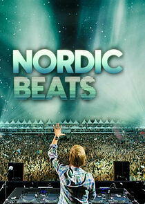 Watch Nordic Beats