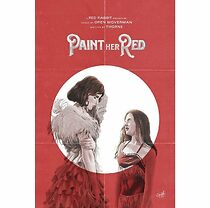 Watch Paint Her Red