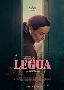 Watch Légua