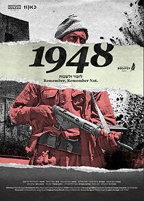 Watch 1948 - Remember, Remember not
