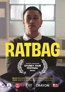 Watch Ratbag (Short 2023)