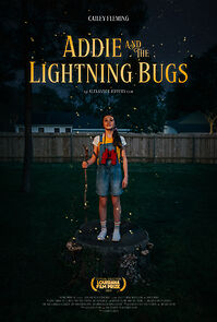 Watch Addie and the Lightning Bugs (Short 2022)