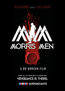 Watch Morris Men