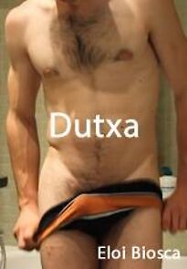 Watch Dutxa (Short 2013)