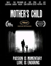 Watch Mother's Child