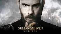 Watch Fatih Sultan Mehmed: Yeni Çag