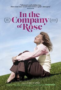 Watch In the Company of Rose