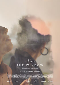 Watch The Window (Short 2022)