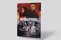 Watch Unfair Exchange