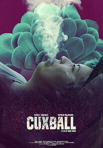 Watch Cuxball (Short 2023)