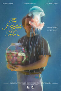 Watch The Jellyfish Man (Short 2022)