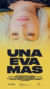 Watch Just Another Eva (Una Eva Más) (Short 2023)