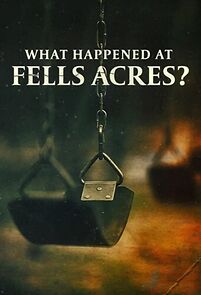 Watch What Happened at Fells Acres? (TV Special 2023)