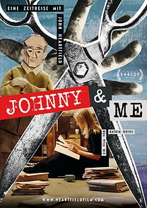 Watch Johnny & Me