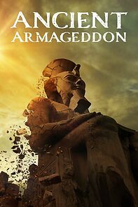 Watch Ancient Armageddon (TV Special 2023)