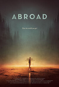 Watch Abroad