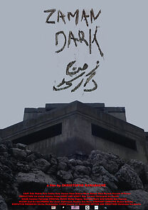Watch Zaman Dark
