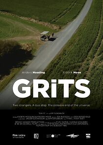 Watch Gröt (Short 2022)