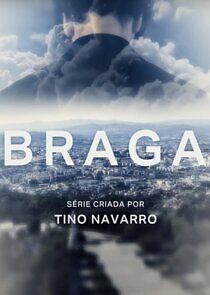 Watch Braga