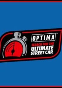 Watch OPTIMA'S Search for the Ultimate Street Car