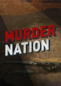 Watch Murder Nation