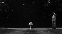 Watch Lamp: A Ghost Story