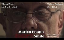 Watch Marion Knapp Doesn't Smile (Short)