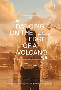 Watch Dancing on the Edge of a Volcano