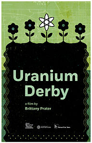 Watch Uranium Derby