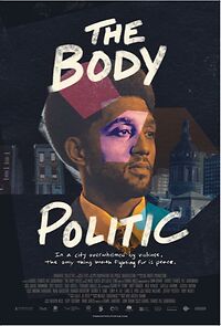 Watch The Body Politic
