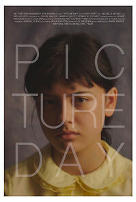 Watch Picture Day (Short 2022)