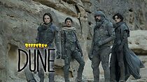 Watch Rifftrax: Dune 2021