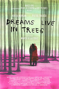 Watch Dreams Live in Trees