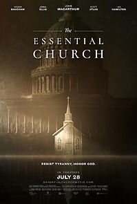 Watch The Essential Church
