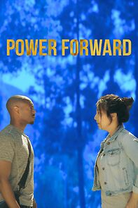 Watch Power Forward (Short 2019)